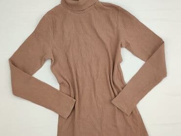 koszulka z koronką pod marynarkę: Sweater, Cool Club, 14 years, 158-164 cm, condition - Very good — 1