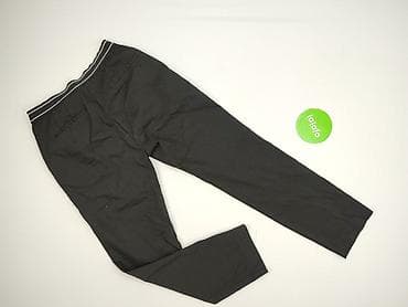 zara clothes: Zara, Spodnie materiałowe damskie, rozmiar M — 3