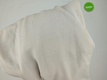 kozaki c: Boohoo, Spódnica damska, rozmiar M — 7