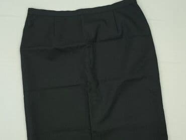 eleganckie spódnice wizytowe: Spódnica damska, rozmiar M — 1