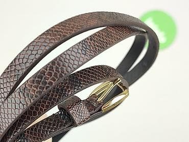 kolczyk do nosa: Pasek, Damskie, stan - Idealny — 4