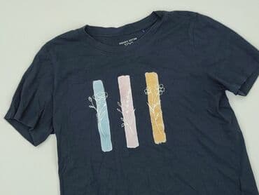 T-shirty: EDC, T-shirt damski, rozmiar S