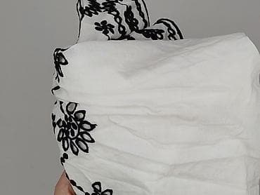 letnia 2: Dorothy Perkins, Sukienka damska, rozmiar L — 8