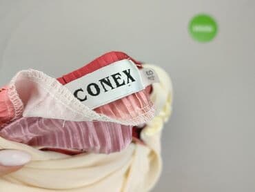 koszulka z zetorem: Bluzka damska, 3XL — 4