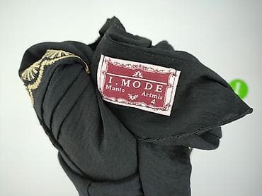 Kobiety: Pronto Moda, Sukienka damska, rozmiar M — 4