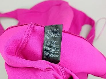 sandro: River Island, Women`s dress, size L — 5