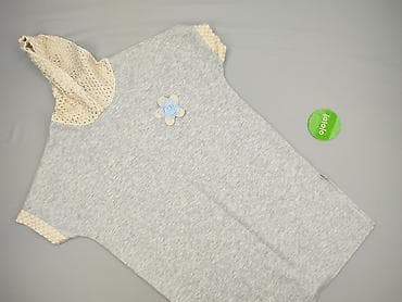 golf orsay: Women`s tunic, size One size — 2