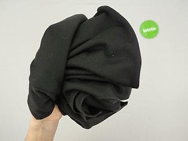 trencz od c: Top Secret, Sukienka damska, rozmiar XS — 4