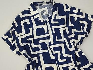 bluzki na rower: Koszula damska, rozmiar M — 1