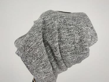 hiszpanka reserved: Reserved YFL, Bluzka damska, rozmiar S — 6