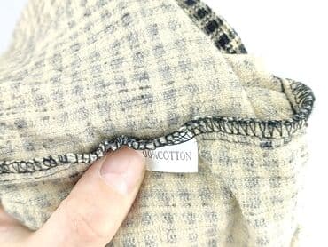 reserved чоловіча білизна: Shirt for men, M (EU 38), Fresh, condition - Very good — 6