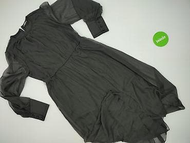 repeat sukienki: Shein, Sukienka damska, rozmiar L — 2