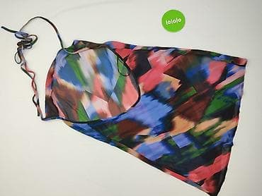 sukienki candy: Shein, Sukienka damska, rozmiar XL — 3