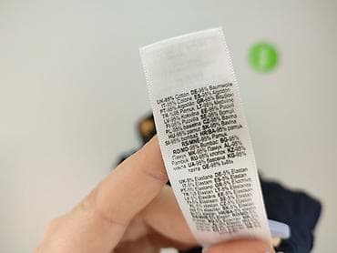 sukienki codzienne: Avon, Sukienka damska, rozmiar M — 6