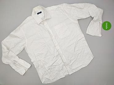c: Koszulа dla mężczyzn, rozmiar 3XL — 2