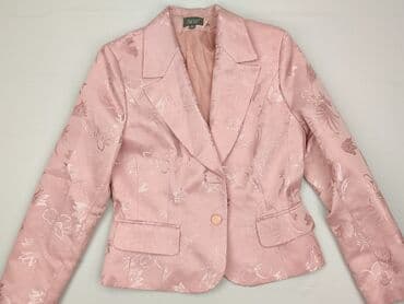 Women's blazers: Women's blazer, size L (EU 40)