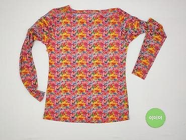 nice shirts eu: Used, Bluzka damska, rozmiar S — 3