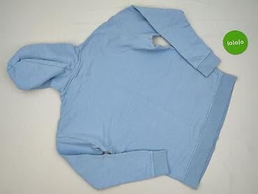 relab bluzy: Adidas, Bluza z kapturem damska, rozmiar S — 3