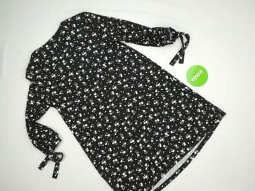 sukienki swing plus size: Mango, Sukienka damska, S — 3