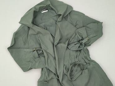 dunnes kurtka: Beloved, Płaszcz damski, rozmiar S — 1