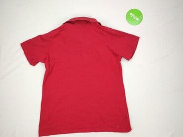 karl lagerfeld t shirty: Gina Tricot, Damska koszulka polo, rozmiar 2XL — 3