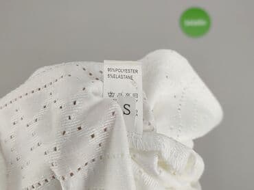 top w paski celine: Top damski, S — 5