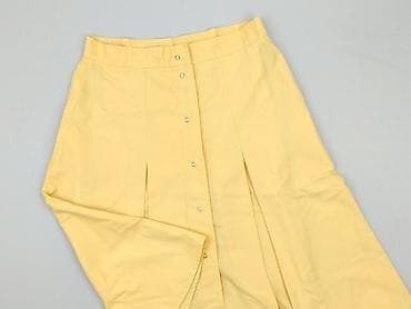 spódnica megi: Spódnica damska, rozmiar M — 1