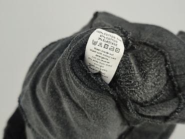 wojan team gra: River Island, Kurtka przejściowa damska, rozmiar XL — 6