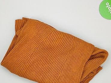ceda: Sukienka damska, rozmiar One size — 5