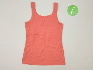 stroje kąpielowe c a: Papaya, Top damski, rozmiar M — 3