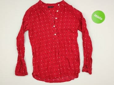 tatuum bluzki wizytowe: Tatuum, Bluzka damska, rozmiar M — 2