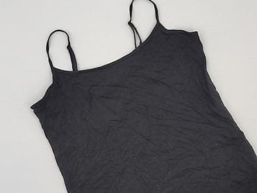 biustonosz 70 a: St. Bernard, Top damski, rozmiar L — 1