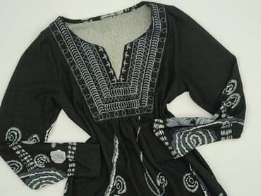 sukienki eleganckie plus size: Сукня жіноча, розмір S — 1