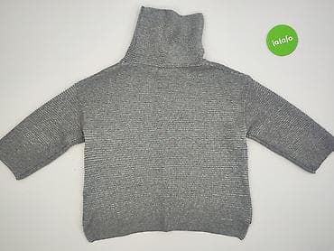 golf h: Kontatto, Women`s golf, size One size — 3