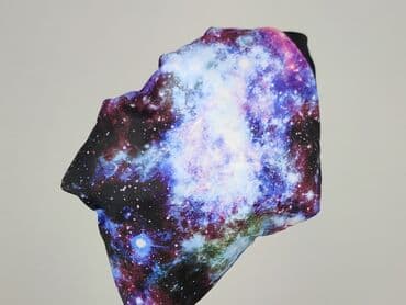 koszulki sportowe z nadrukiem decathlon: Slazenger, T-shirt damski, rozmiar L — 5