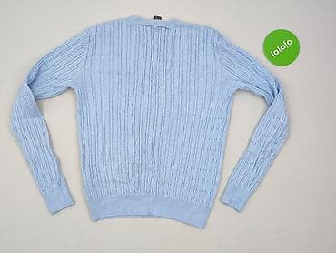 elsa h: Esmara, Sweter damski, rozmiar S — 3