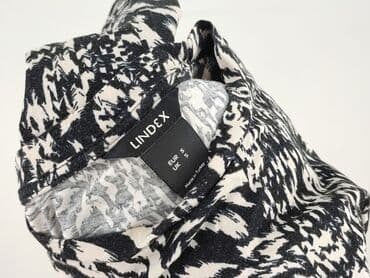 Ubrania damskie: Lindex, Bluzka damska, rozmiar S — 4