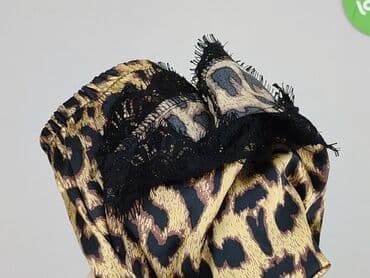 enplus buty mokasyny: Szorty damskie, M — 5