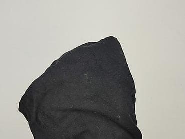 oversized: Bluzka damska, rozmiar One size — 6