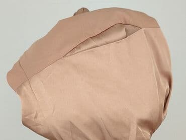 zara basic kurtka puchowa: Zara, Kurtka bomberka damska, rozmiar S — 7