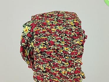 bluzka boho h: Shein, Жіноча блуза, розмір M на lalafo.pl — 6 bluzka boho h: Shein, Жіноча блуза, розмір M — 6