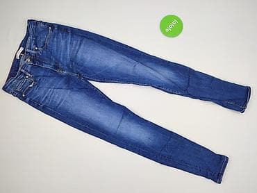 sandale tommy jeans: Tommy Hilfiger, Jeansy damskie, rozmiar S w lalafo.pl — 2 sandale tommy jeans: Tommy Hilfiger, Jeansy damskie, rozmiar S — 2