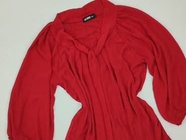 HailyS, Bluzka damska, M