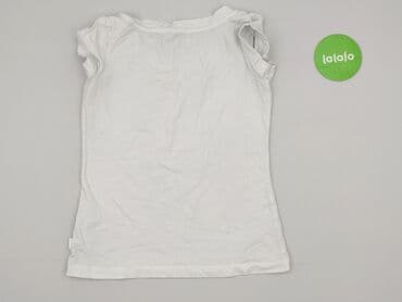 koszulka damska diverse: Diverse, T-shirt damski, rozmiar S — 4