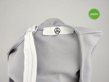 sofie schnoor legginsy: Missguided, Sukienka damska, rozmiar M — 4