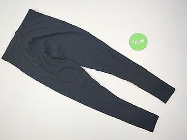 tipsy: Tom Rose, Legginsy rozmiar M — 3