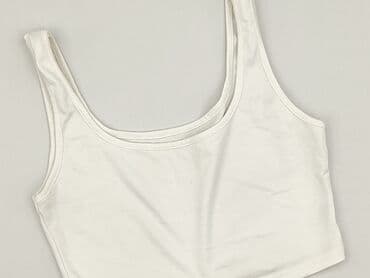 Top damski, rozmiar S w lalafo.pl Top damski, rozmiar S