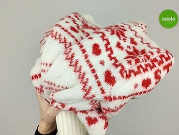 FB Sister, Women`s sweater, size XS — 4