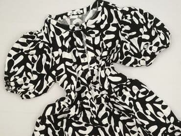 szlafrok barbie sinsay: Sinsay, Sukienka damska, rozmiar L — 1