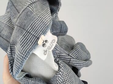 bluzki ludowe allegro: Bluzka damska, rozmiar S — 4